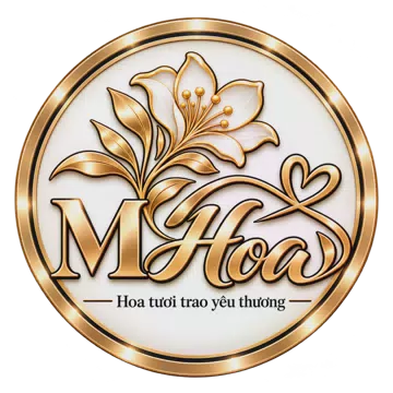 Shop hoa tươi Xã Nhị Trường Vĩnh Long - Gói ghém những lời muốn gửi